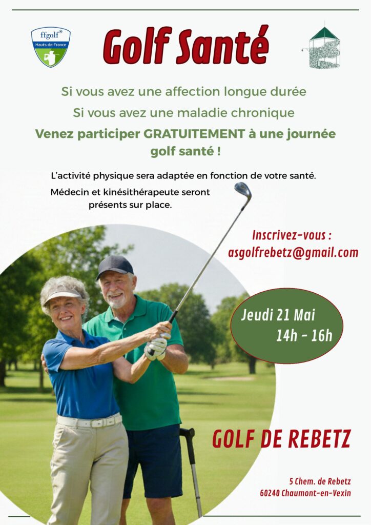 Golf Sante Rebetz 1 Pdf 724x1024