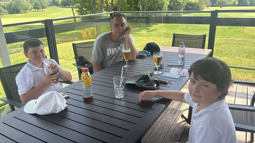img 20260530 wa0087 (1)