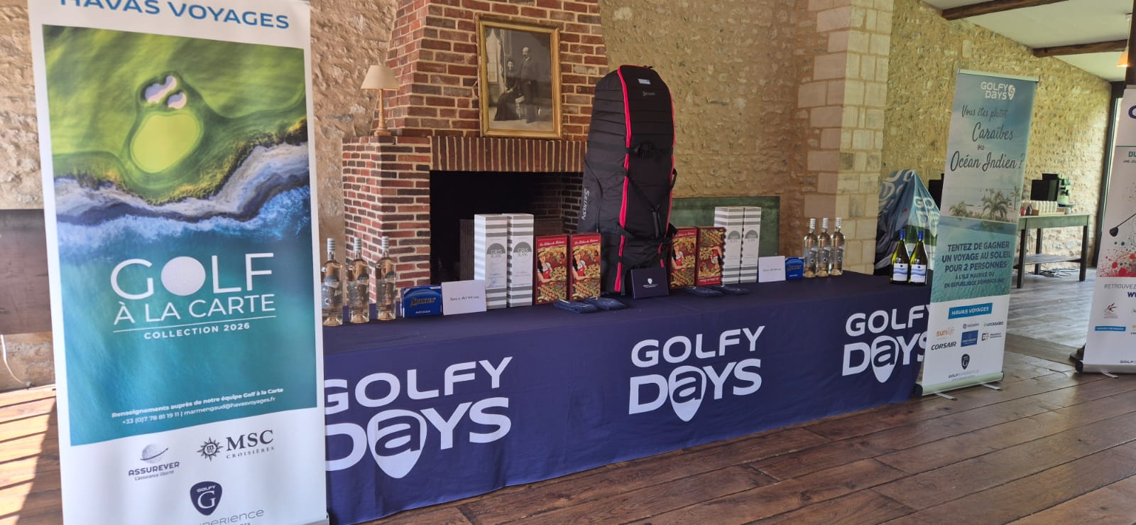 golfy day (4)