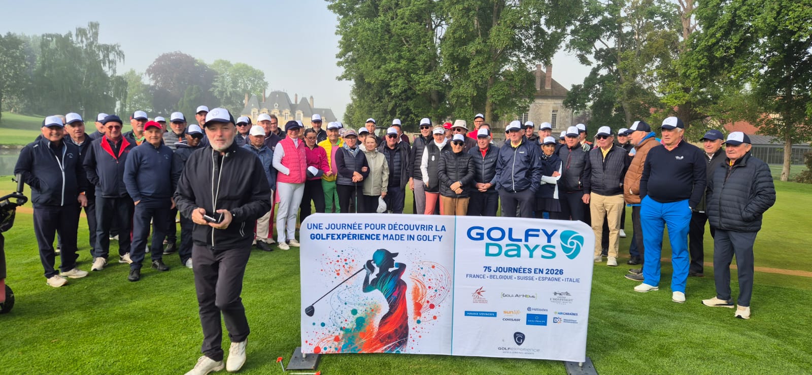 golfy day (5)