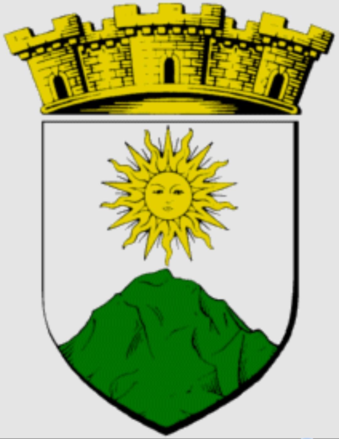 logo chaumont en vexin