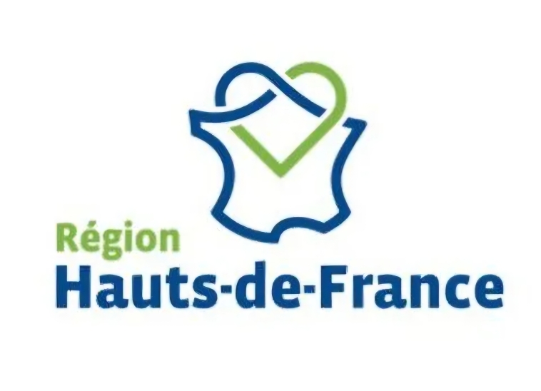 logo conseil regional hdf