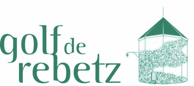 rebetz 1484817233 915x407