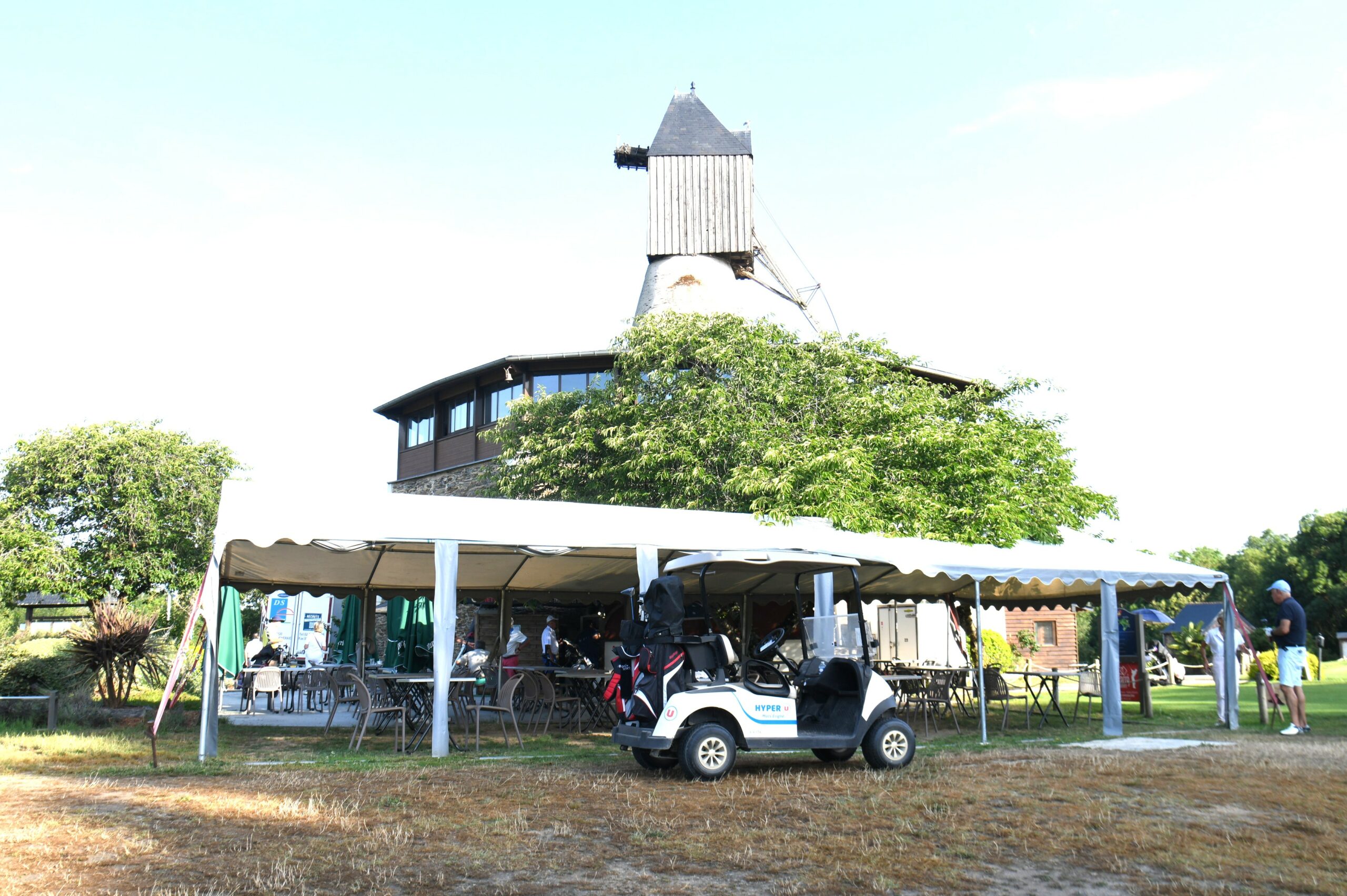 dsc 0420