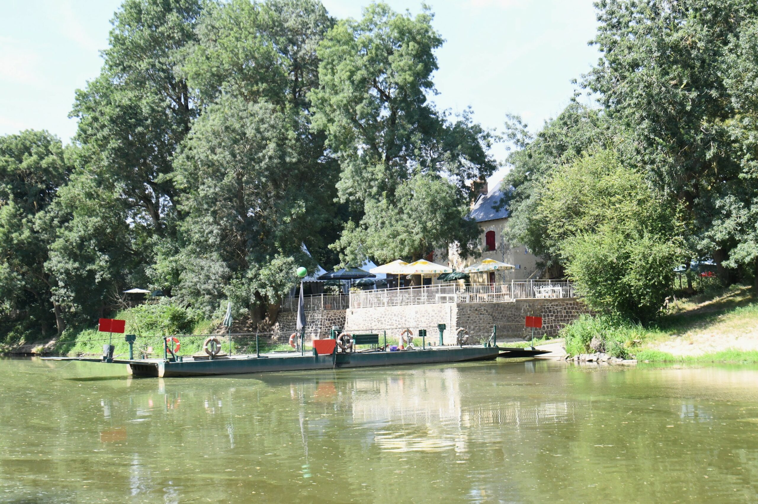 dsc 0519