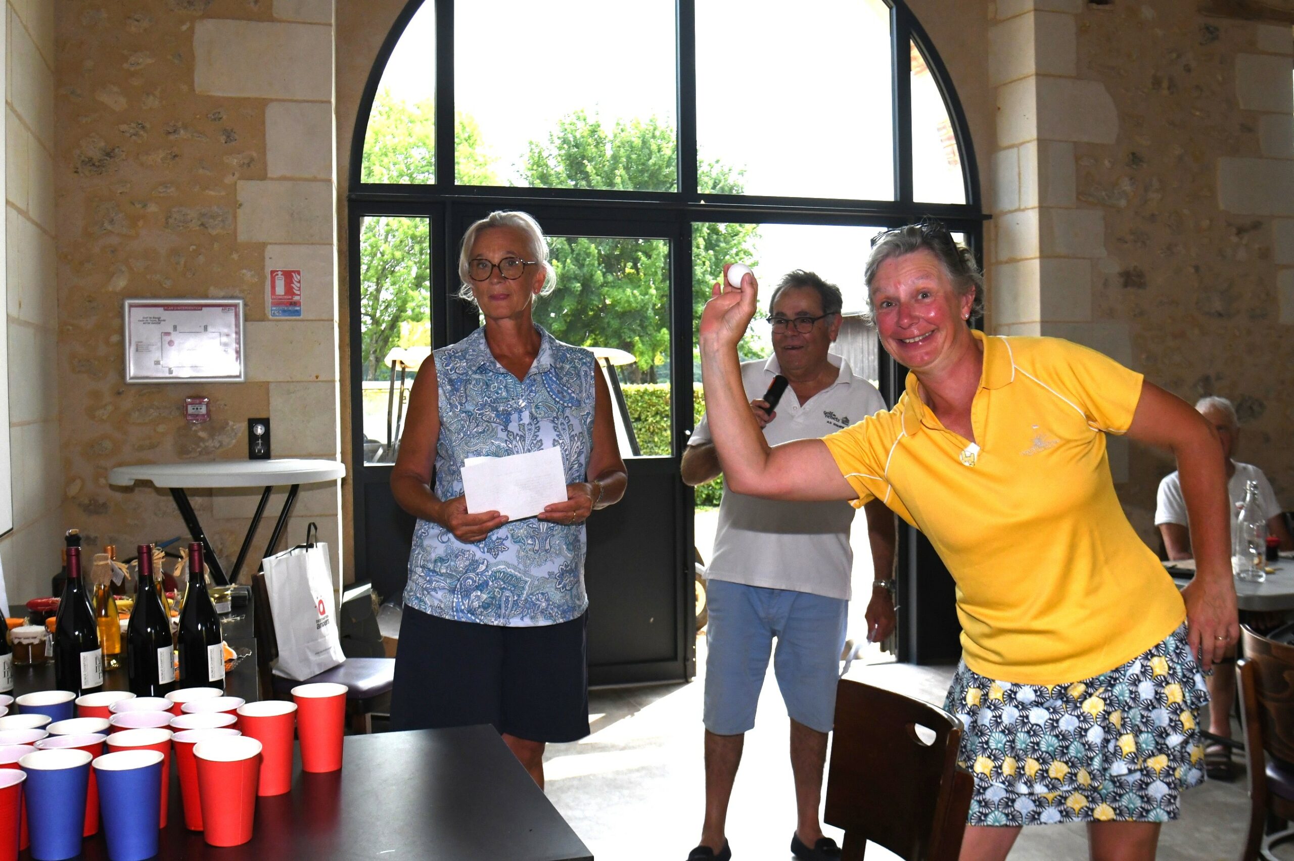 dsc 0589