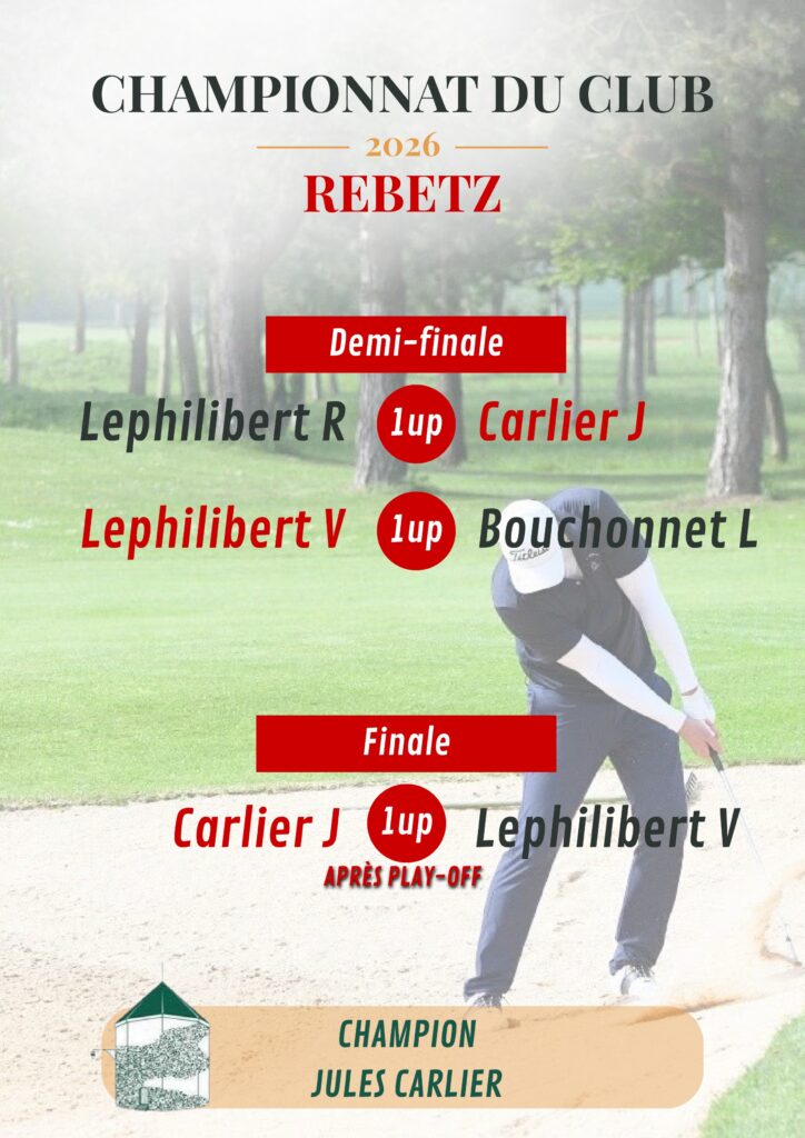 championnat du club rebetz 2026 page 0001 (1)