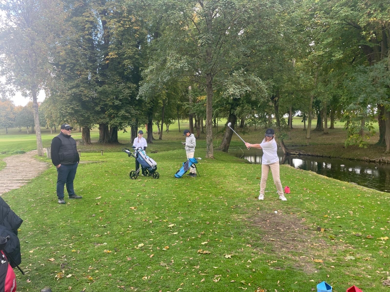 img 20261018 wa0072
