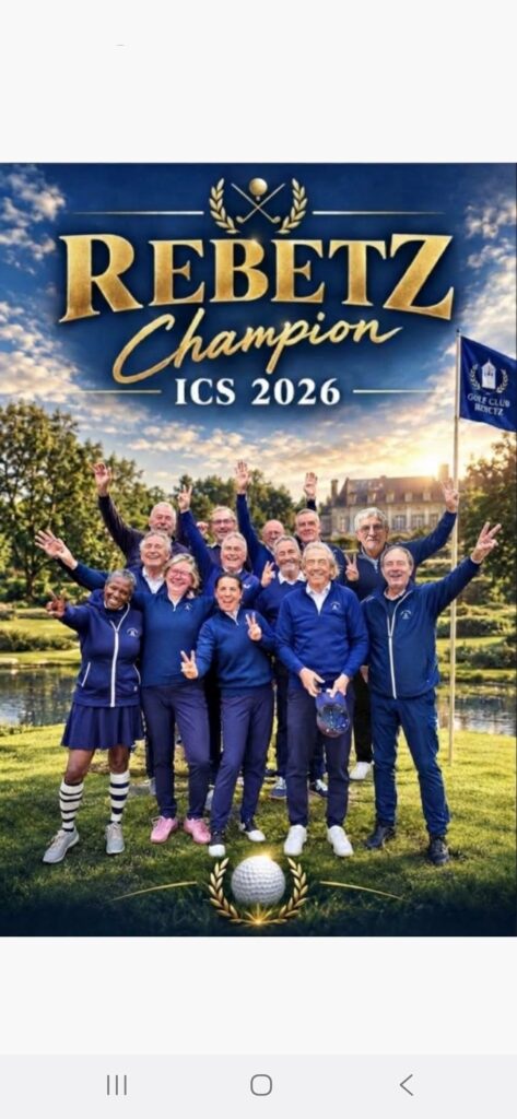 ICS 2026 : Victoire de Rebetz screenshot 20261010 201345 teampulse